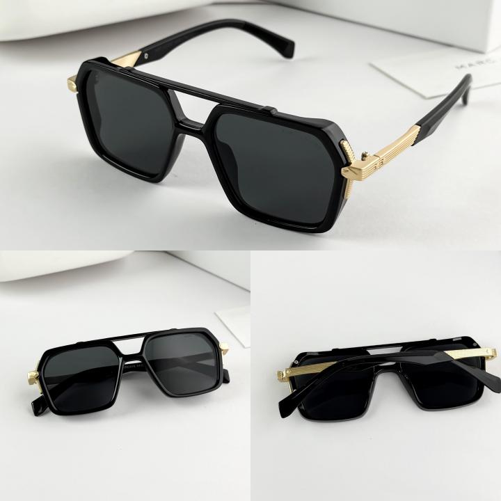 Marc Jacobs Sunglass