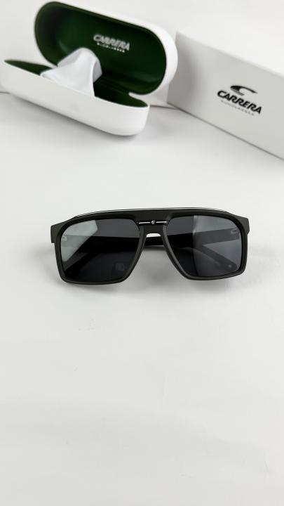 Carrera Sunglass