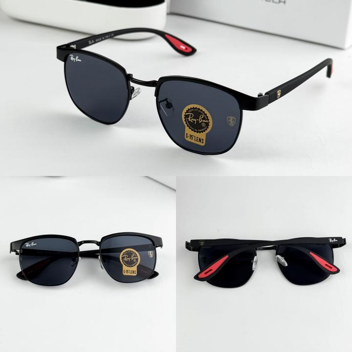 Rayban Sunglass