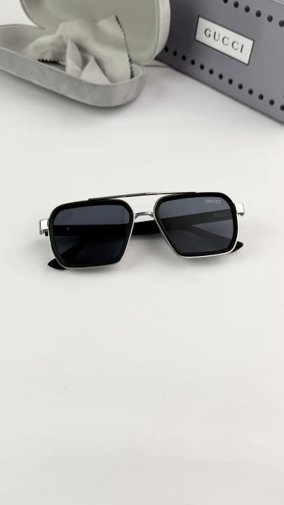 Gucci Sunglass