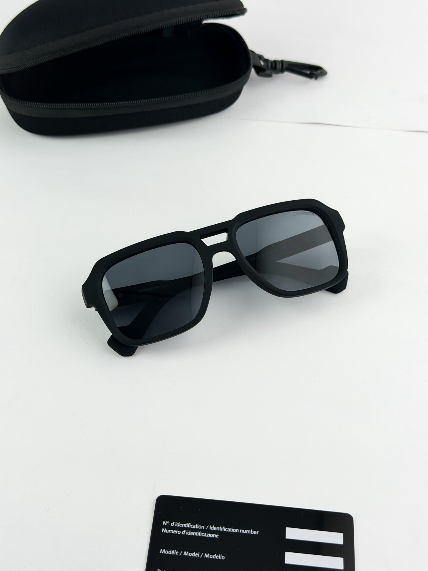 Carrera Sunglass