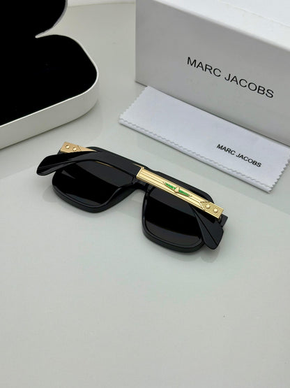 Marc Jacobs Sunglass