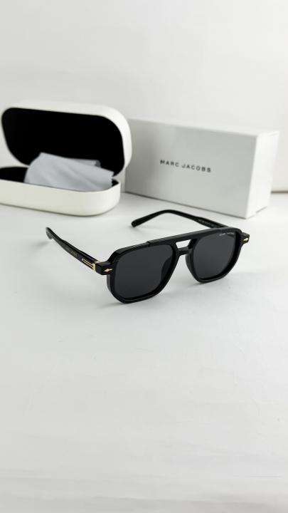 Marc Jacobs Sunglass