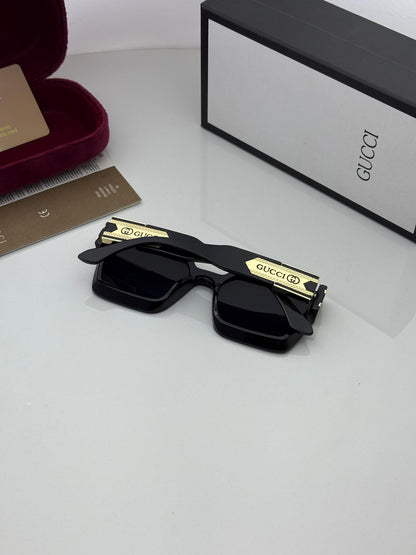 Gucci Sunglass