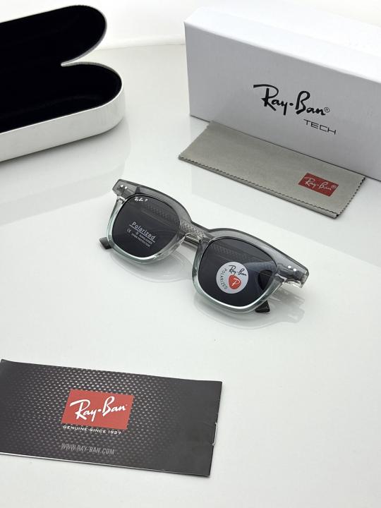Rayban Sunglass