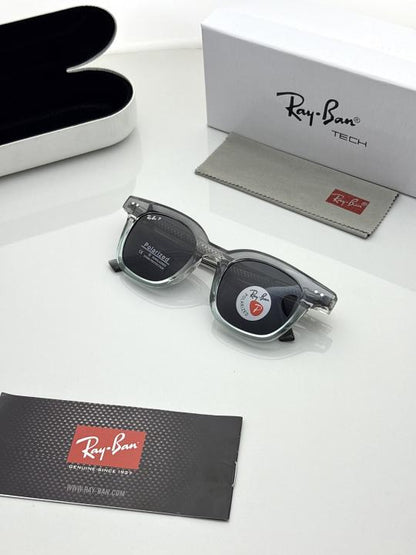 Rayban Sunglass