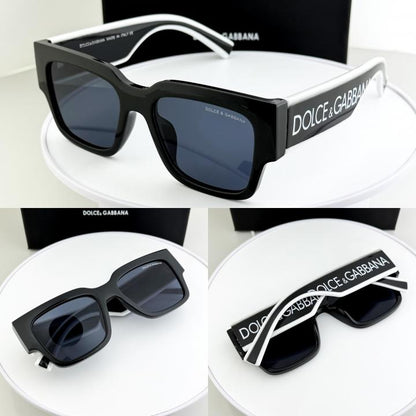 Dolce & Gabbana Sunglass