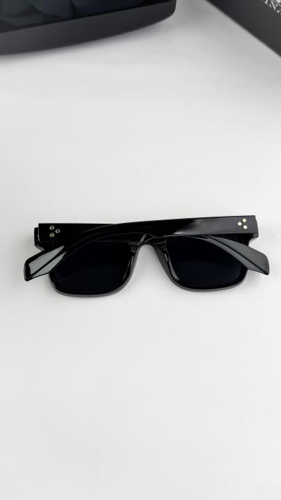 Moscot Sunglass