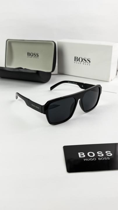 Hugo Boss Sunglass