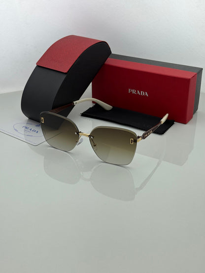 Prada Sunglass