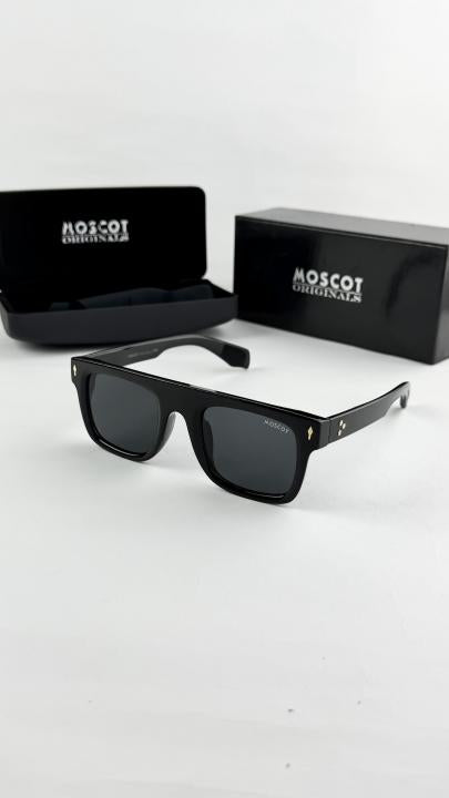 Moscot Sunglass
