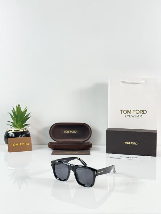 Tom Ford Sunglass