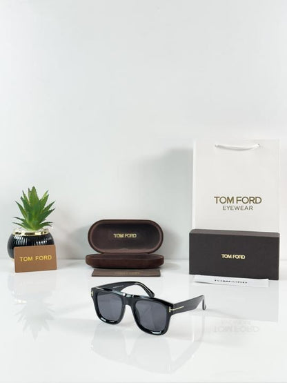 Tom Ford Sunglass
