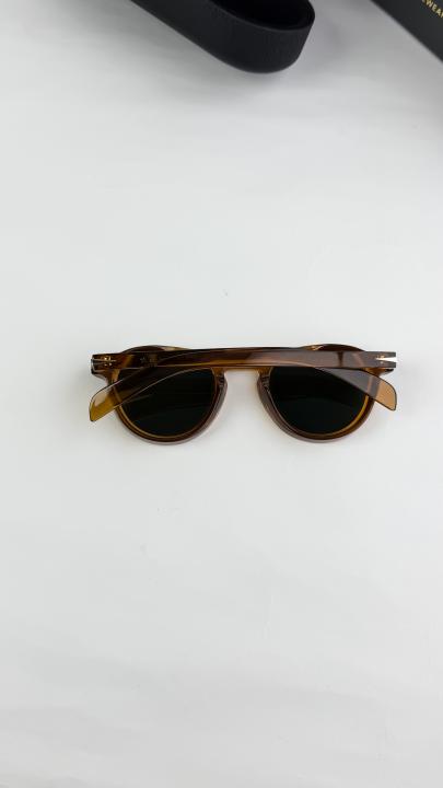 David Beckham Sunglass
