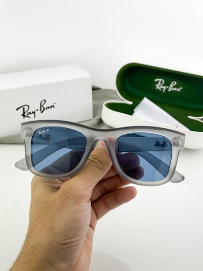 Rayban Sunglass