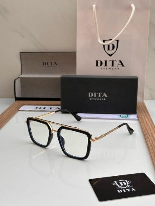 Dita Frame Sunglass