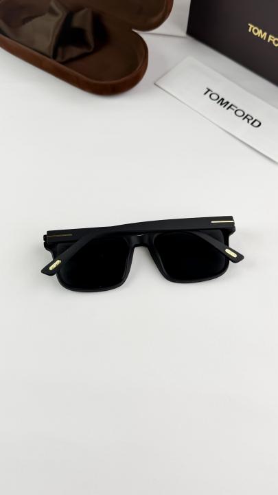 Tom Ford Sunglass