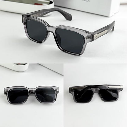 Rayban Sunglass
