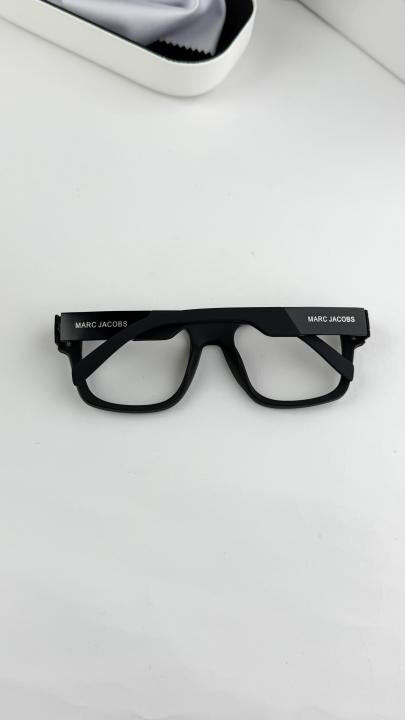 Marc Jacobs Frame Sunglass