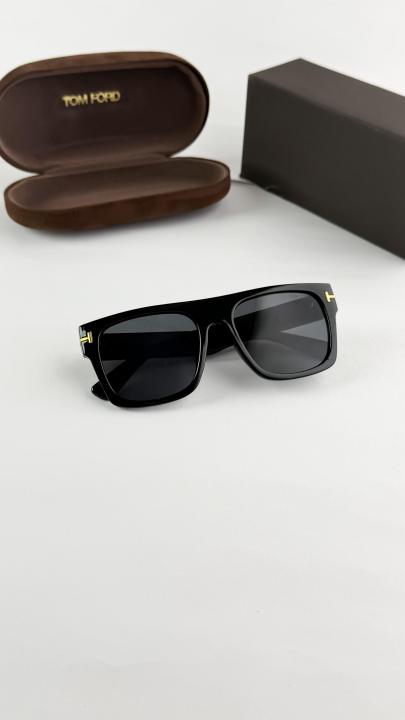 Tom Ford Sunglass