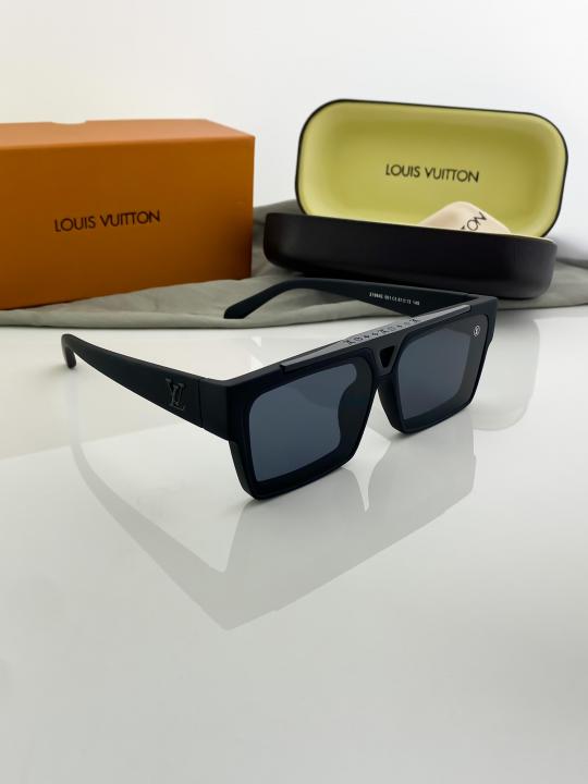 Louis Vuitton Sunglass