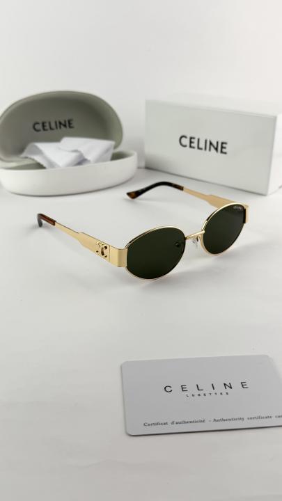 Celine Sunglass