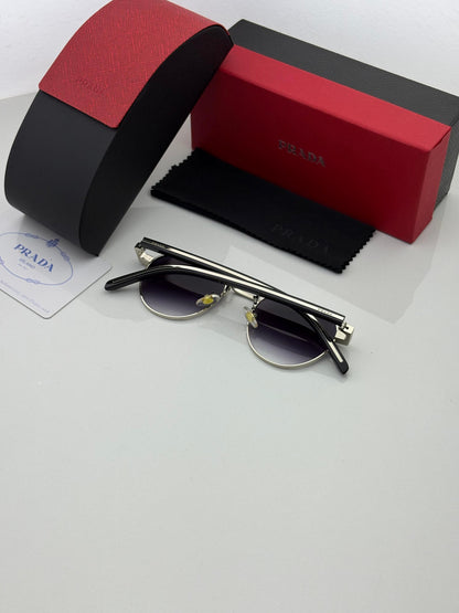 Prada Sunglass