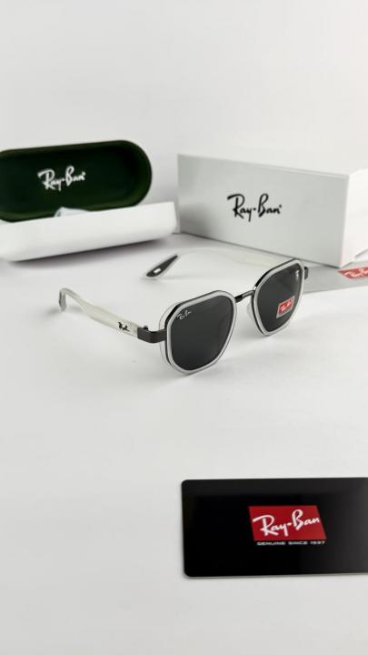 Rayban sunglass