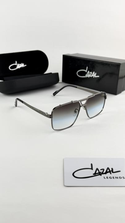 Cazal Sunglass