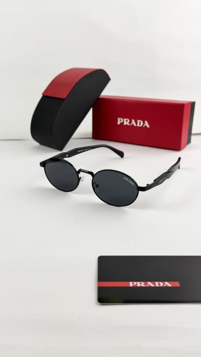 Prada Sunglass