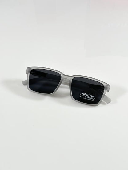 Prada Sunglass