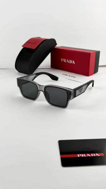 Prada Sunglass