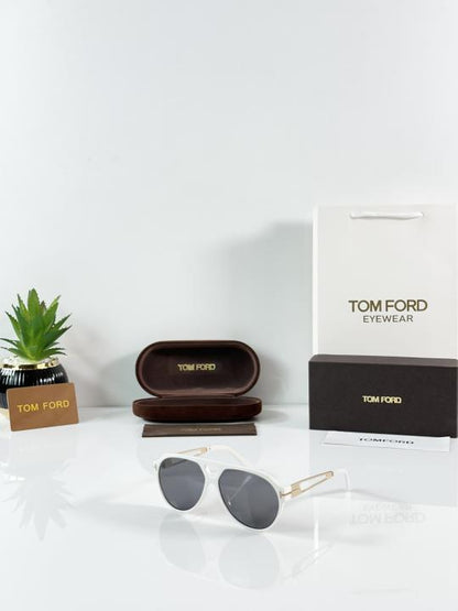 Tom Ford Sunglass