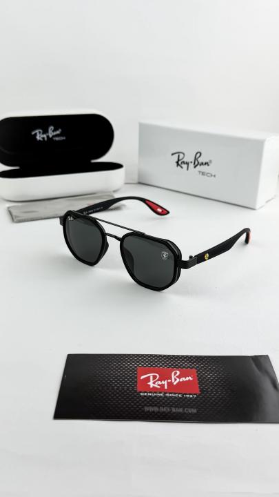 Rayban Sunglass