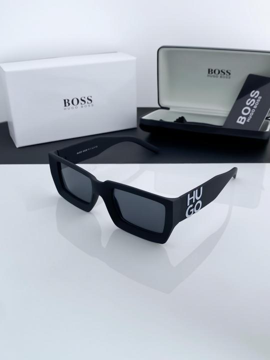Hugo Boss Sunglass