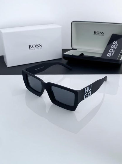 Hugo Boss Sunglass