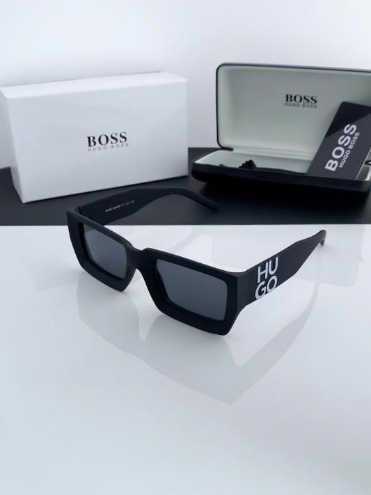 Hugo Boss Sunglass