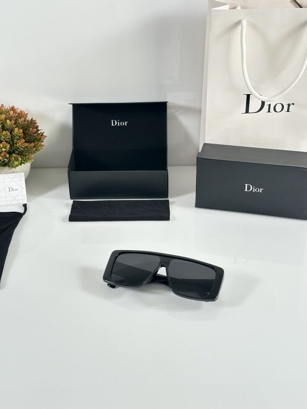 Christian Dior Sunglass