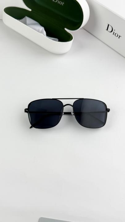 Christian Dior Sunglass