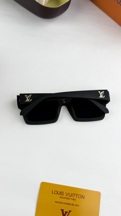 Louis Vuitton Sunglass