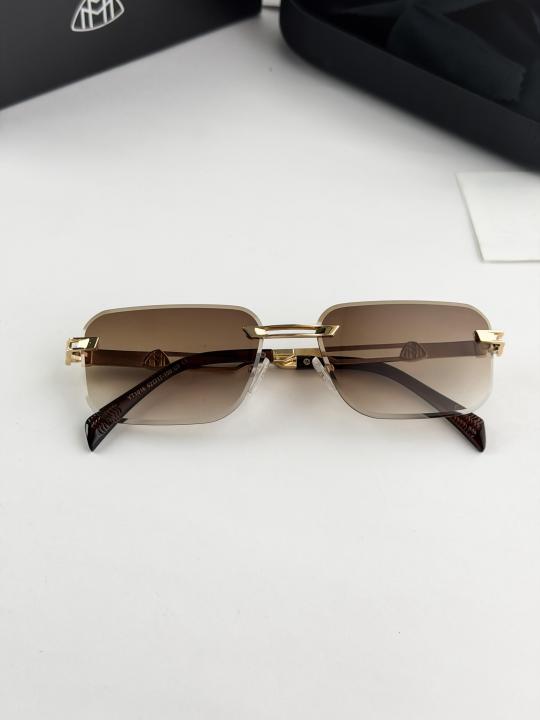 Maybach Sunglass