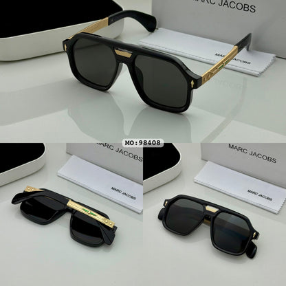 Marc Jacobs Sunglass