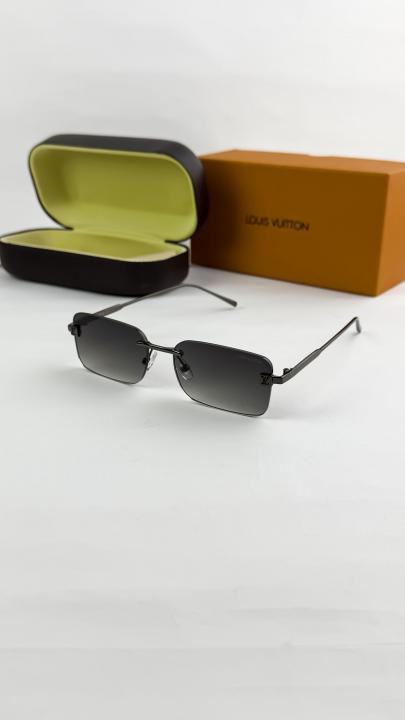 Louis Vuitton Sunglas