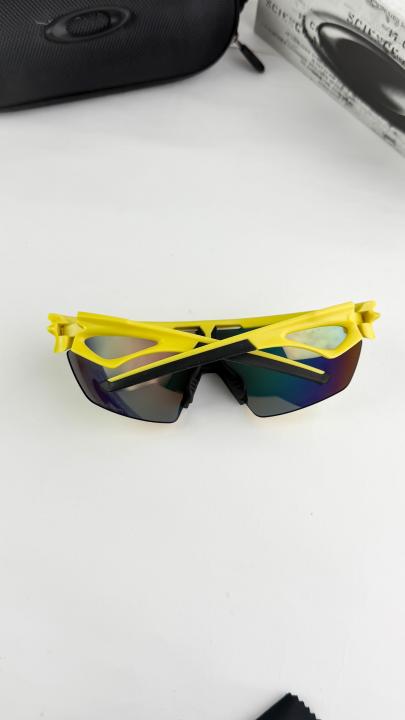 Oakley Sunglass