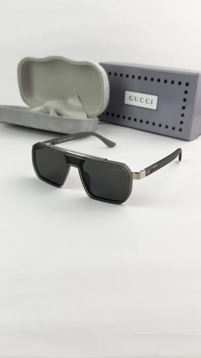 Gucci Sunglass