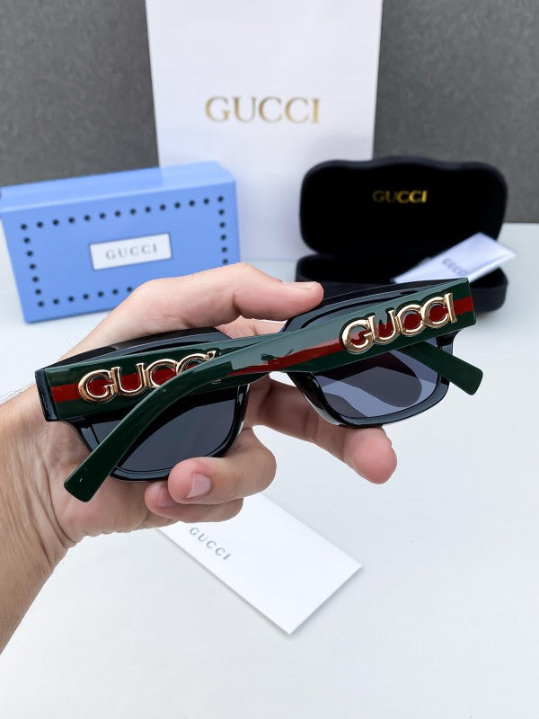 Gucci Sunglass