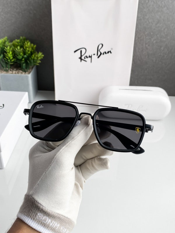 Rayban Sunglas