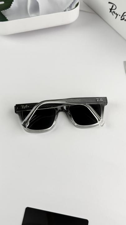 Rayban sunglass