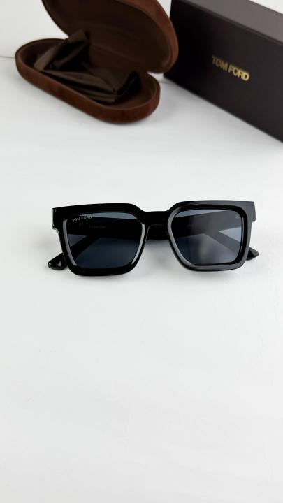 Tom Ford Sunglass