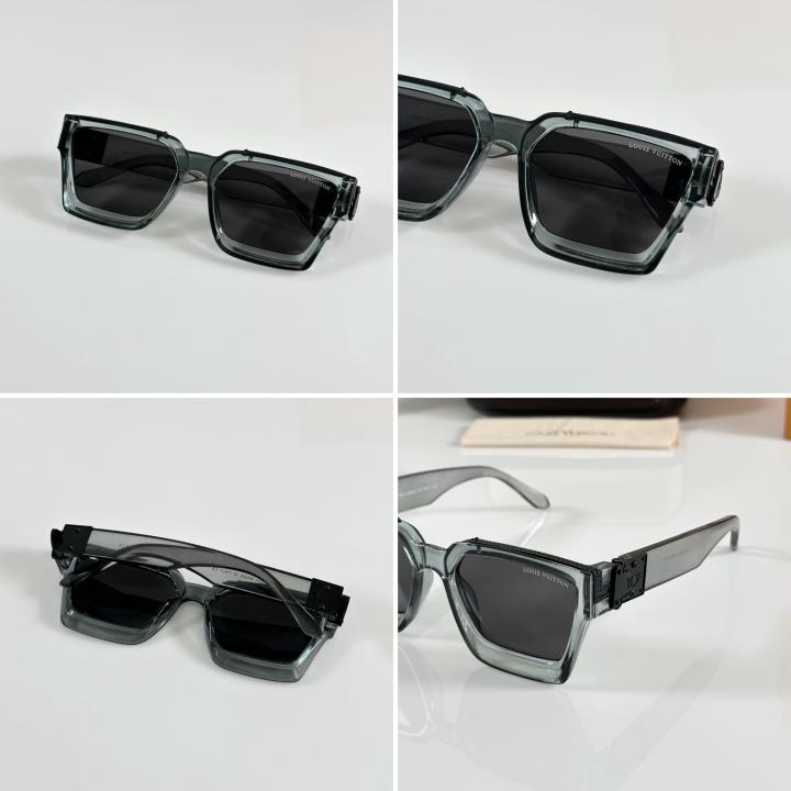 Louis Vuitton Sunglass